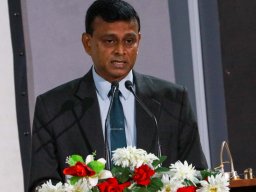 Insurance Scheme for Rubber plantations, Department of Government Information